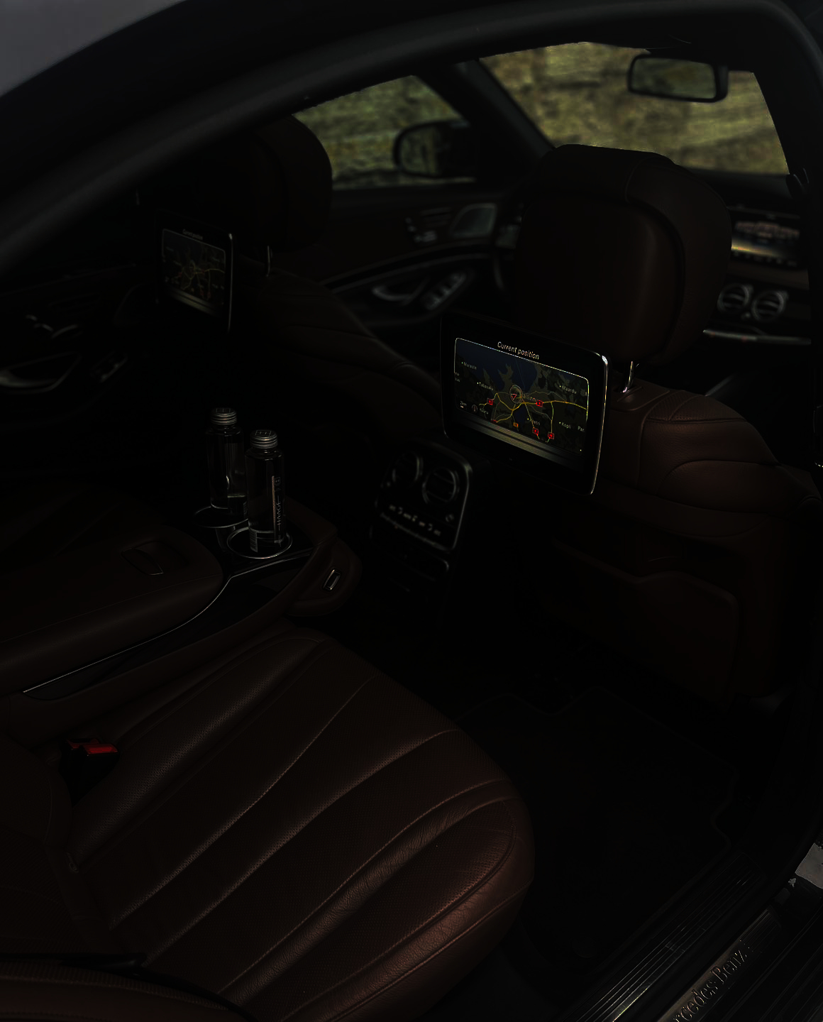 auto
